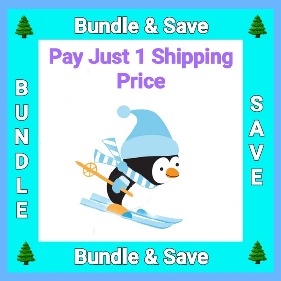 Bundle & Save on Shipping - Picture 8 of 12